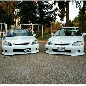 Meet your Posher, Nayeli