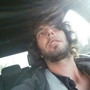 Meet your Posher, Travis