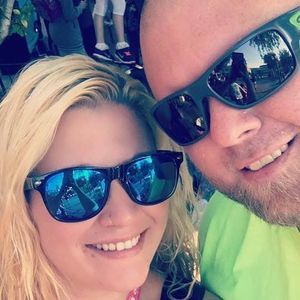 Meet your Posher, Trisha