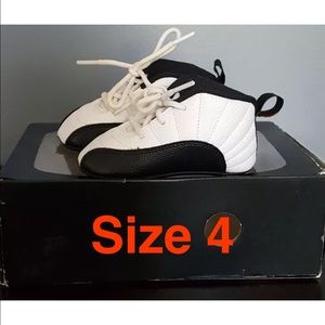 infant jordan shoes 3c