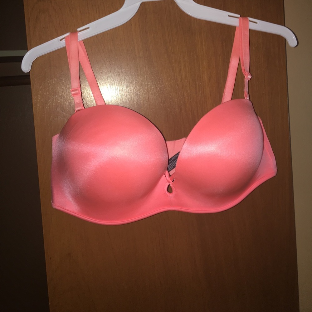 Victoria's Secret Bombshell