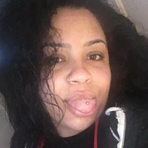 Meet your Posher, Korina