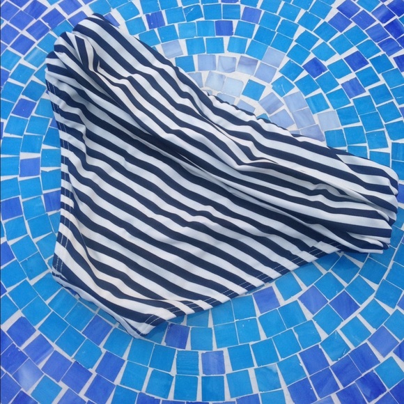 NEW!  Victoria's Secret 'Heavenly bikini' bottoms - Picture 4 of 7