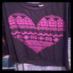 Clothes!