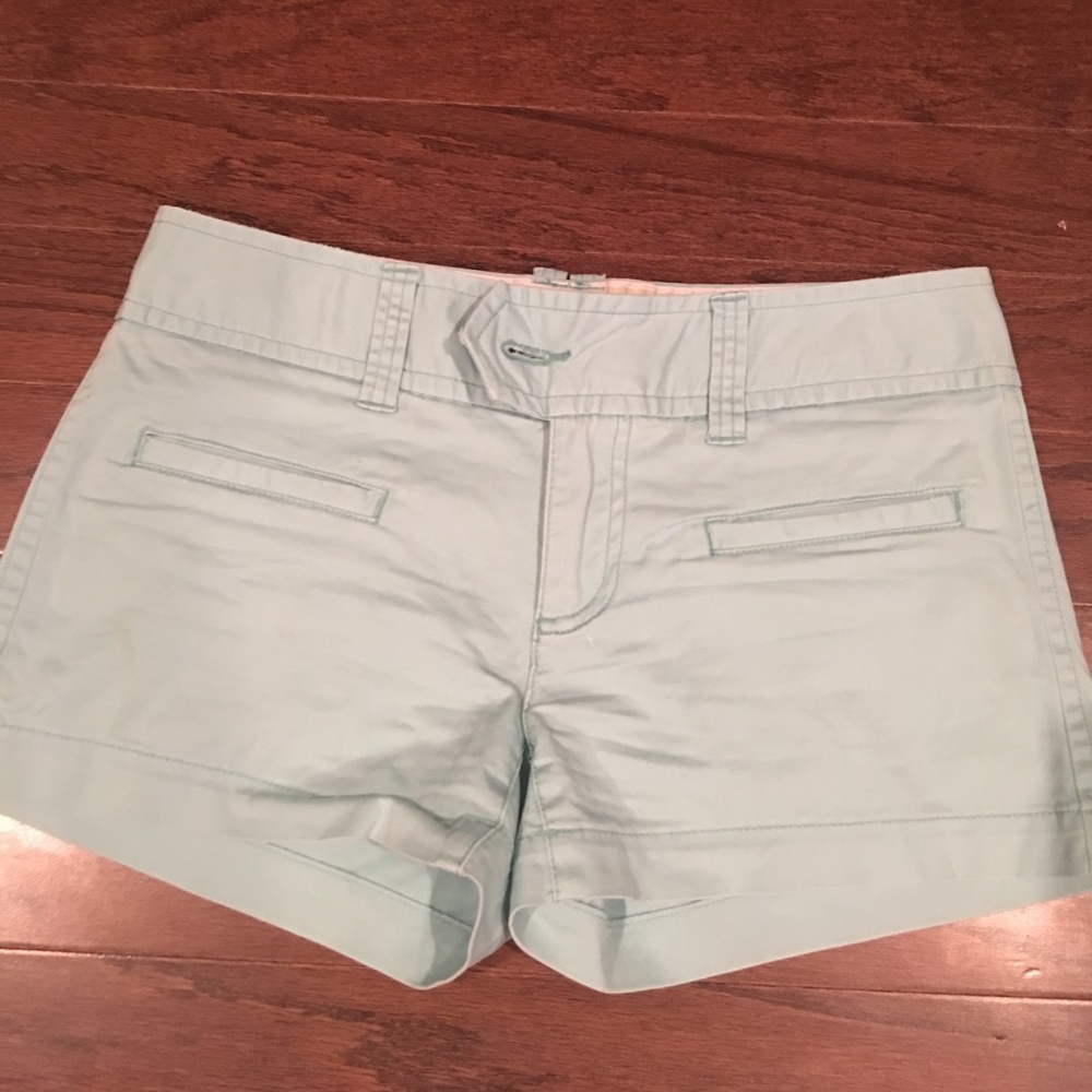 🌺AMERICAN EAGLE SHORTS🌺