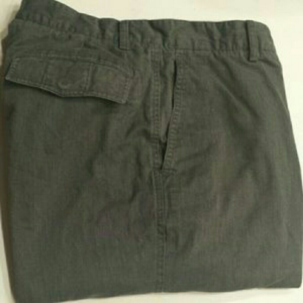 Gap Loose Fit Pant