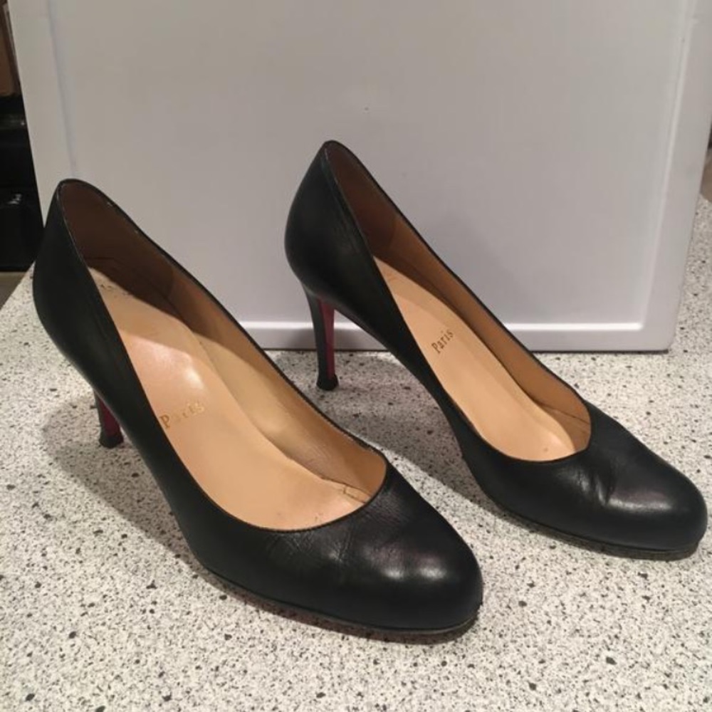 Bought from other seller too small