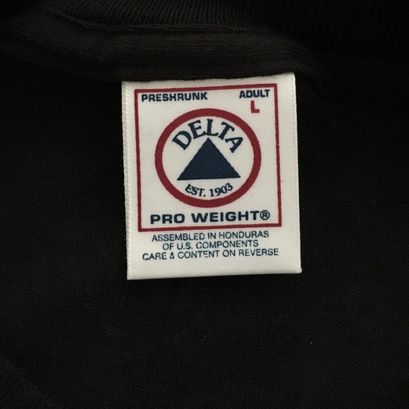 🎁 Nascar T-shirt 50th Anniversary - Picture 5 of 5