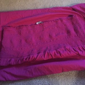 🚨SPRING CLEANING SALE🚨Long straples summer dress