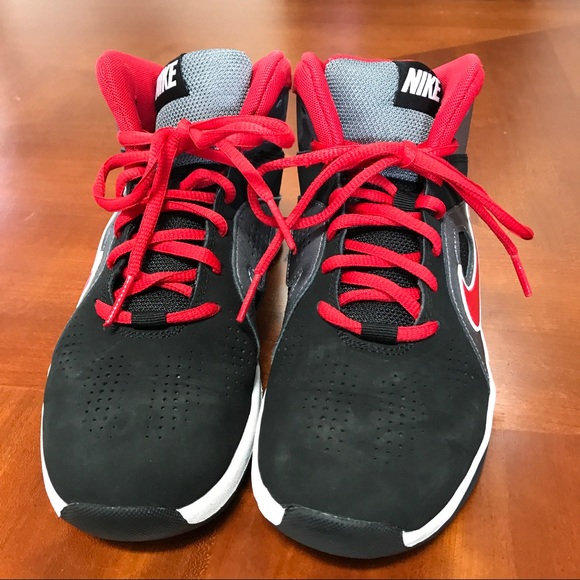 what makes a basketball shoe make a basketball shoe 28 images nike basketball dc what makes a basketball shoe make a basketball shoe 28 images nike basketball dc