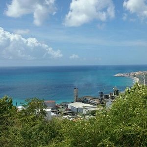 Meet your Posher, Vickie