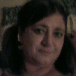 Meet your Posher, Pam