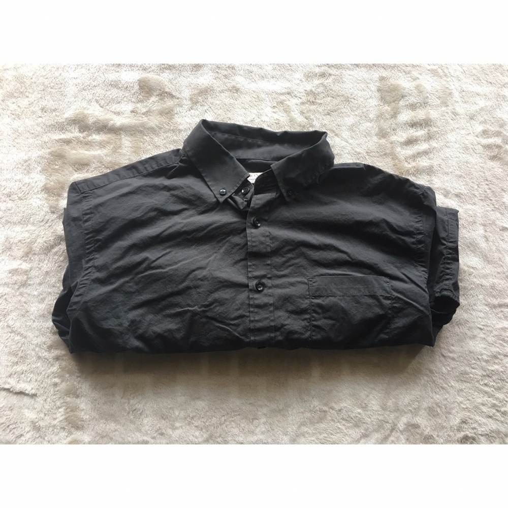 Merona Dress-Shirt