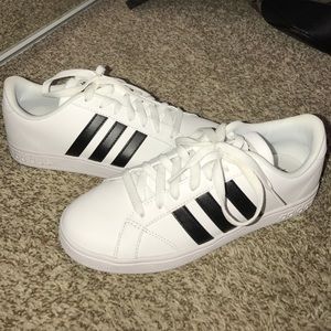 Adidas Neo Sneakers