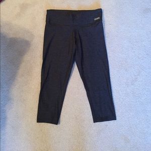 Victoria Secret Pink leggings