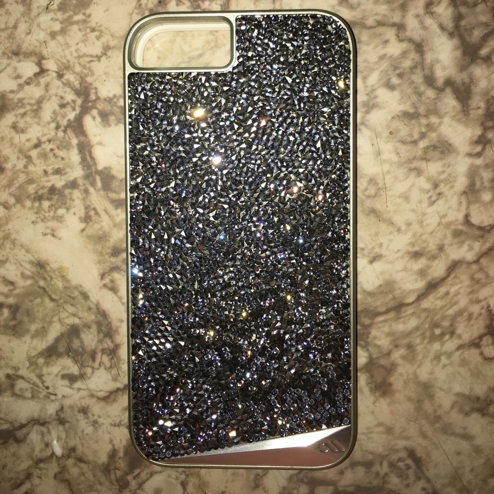 CASEMATE  Apple iPhone 6/6s case ✨