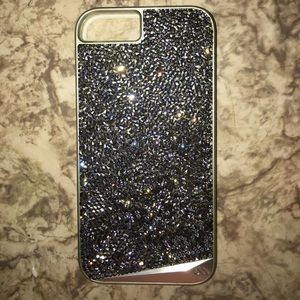 CASEMATE  Apple iPhone 6/6s case ✨