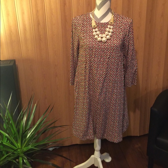 H&M - Picture 1 of 1