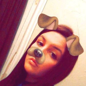 Meet your Posher, Kaydense