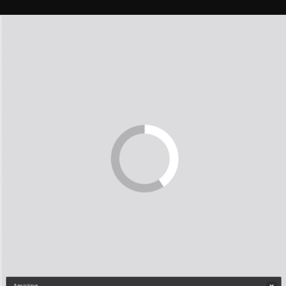 Meet your Posher, Nikki