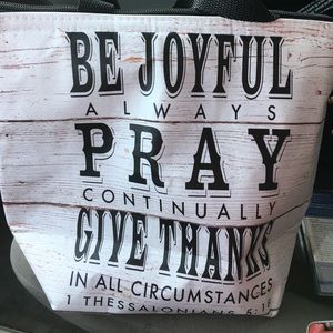 Meet your Posher, Sheryl