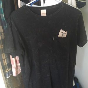 RipNdip T-shirts