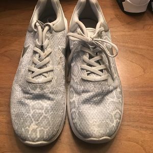 Nike Air Max Siren Size 10