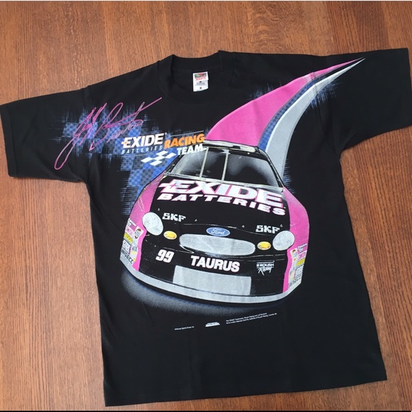 Other - 🎁 Nascar T-shirt *LAST 1*
