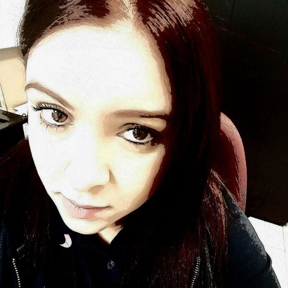 Meet your Posher, Lucely - Picture 1 of 1