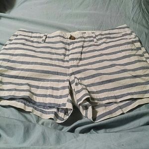 Old Navy Shorts