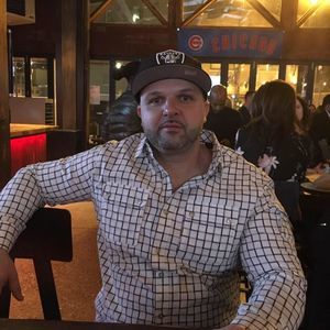 Meet your Posher, Decis