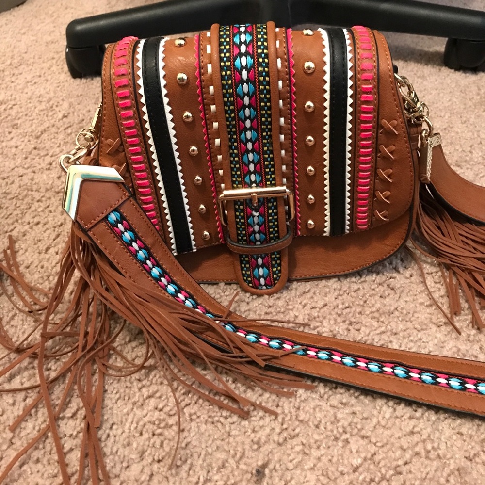 Satchel