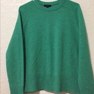 J.Crew Sweater