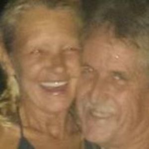 Meet your Posher, Joann