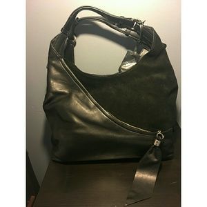 Diane von Furstenberg - Wrap bag -