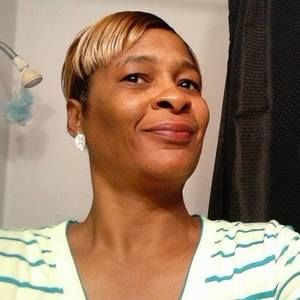 Meet your Posher, Shirley