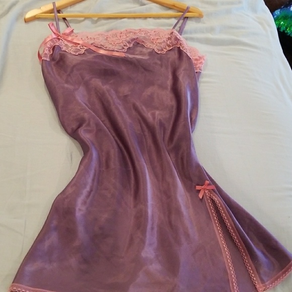 Victoria's Secret Other - ⚘Victoria's secret Angels sexy slip