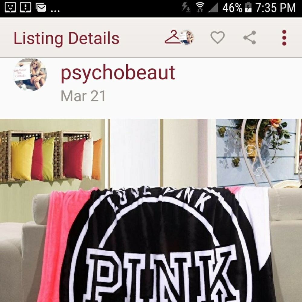 These are FAKE