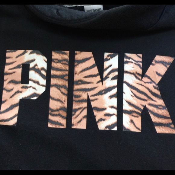 SOLD LOCALLY - Picture 2 of 2