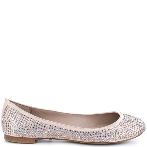 steve madden flats sale