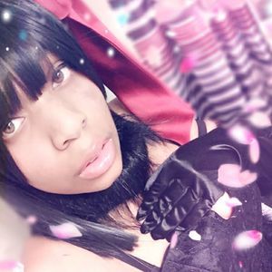 Meet your Posher, Tyreese