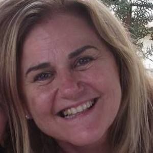 Meet your Posher, Solange