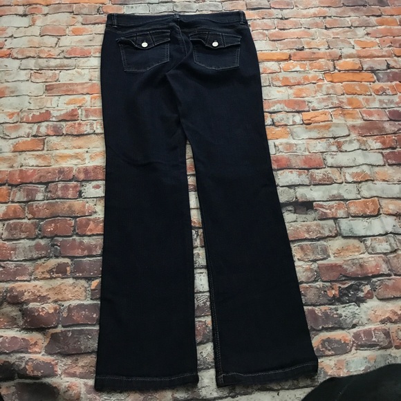 White House Black Market Pants & Jumpsuits White House Black House