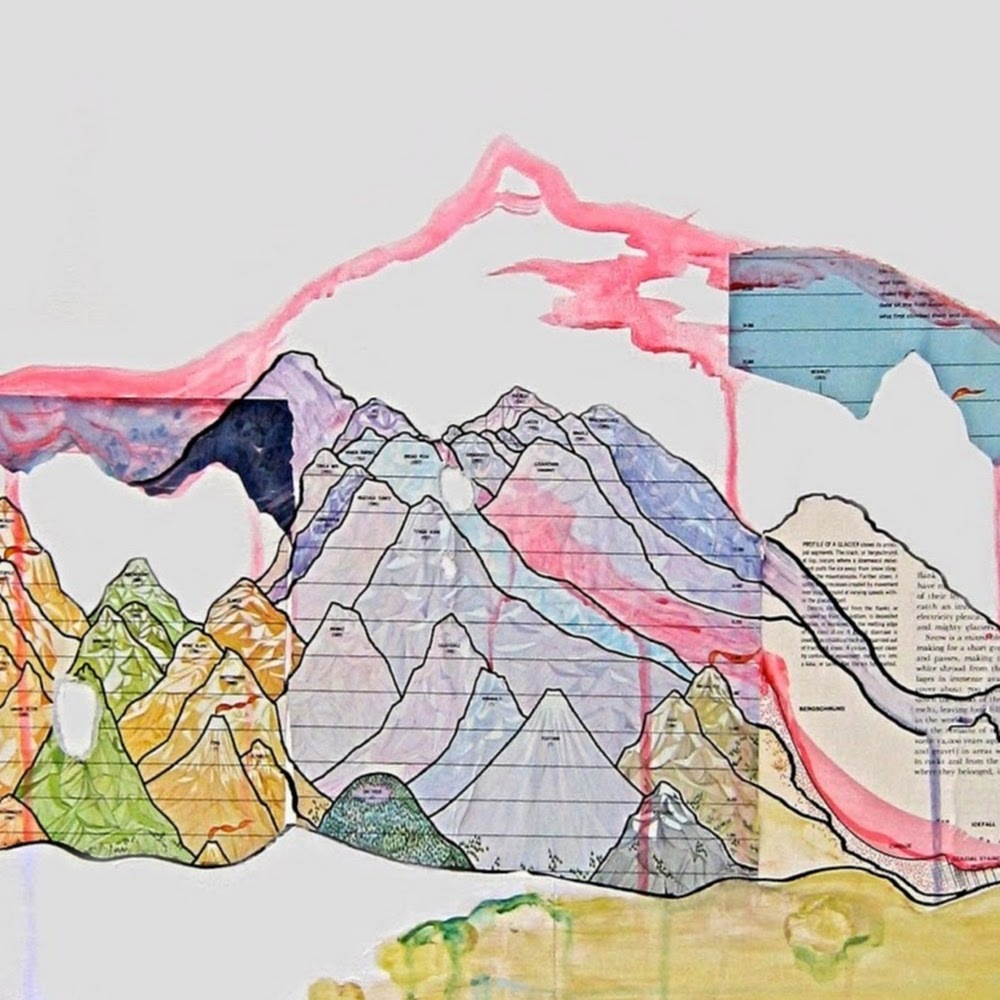 Meet your Posher, Katarina