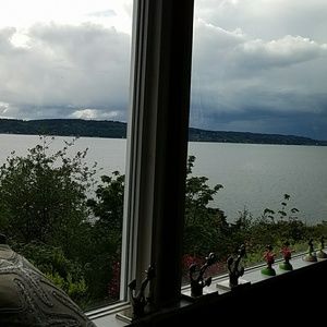 Meet your Posher, Melody