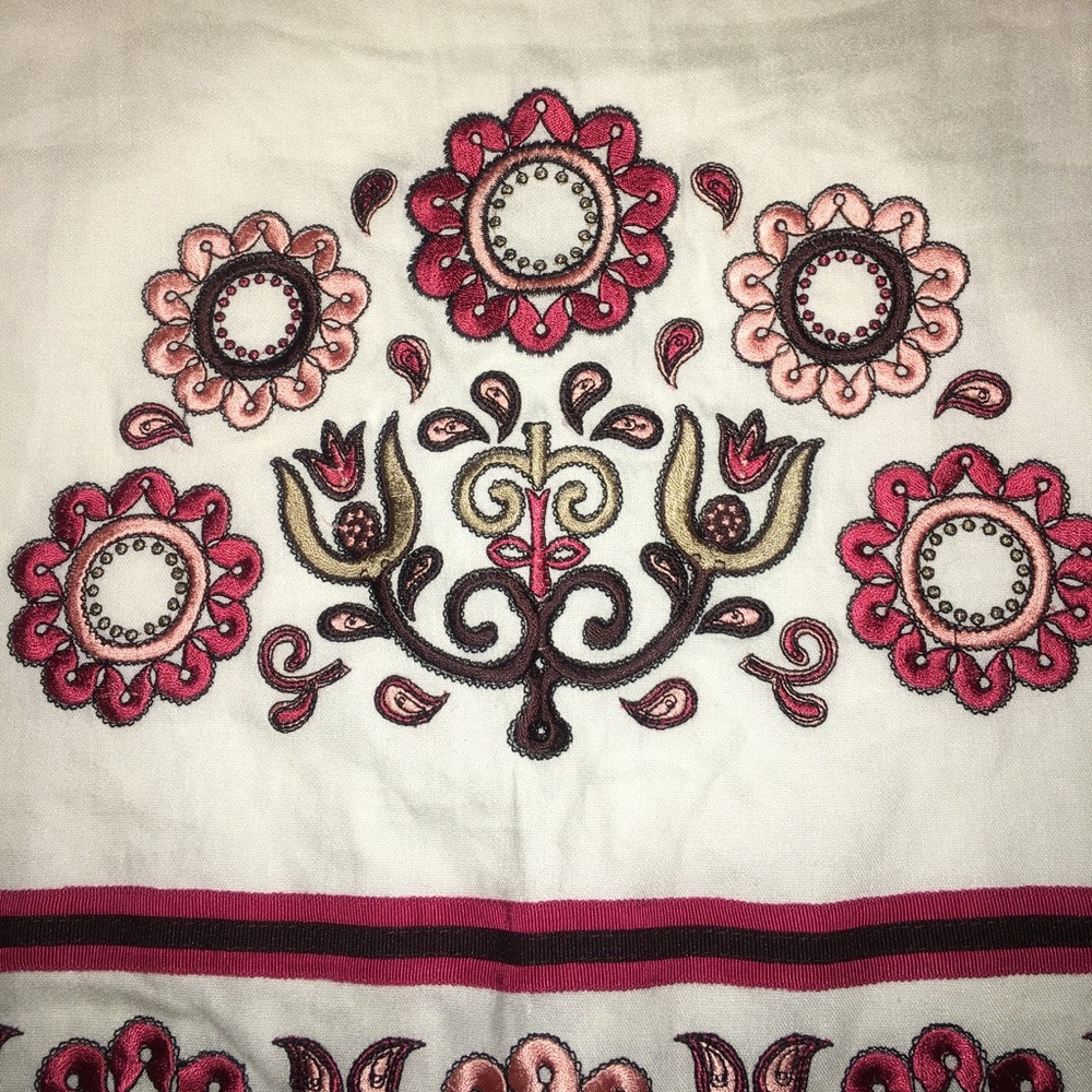 Bebe Mini Skirt - Picture 4 of 4