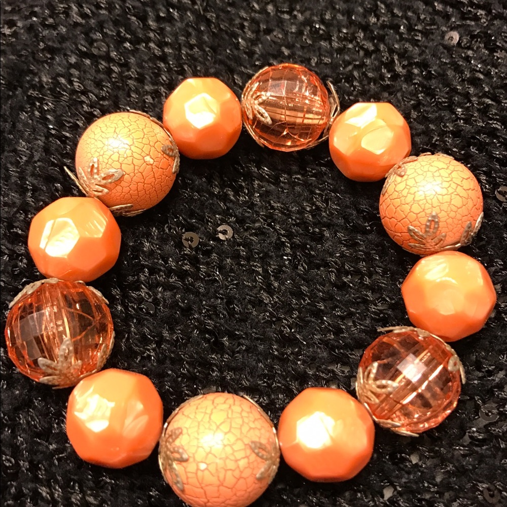 Kauai Bracelet