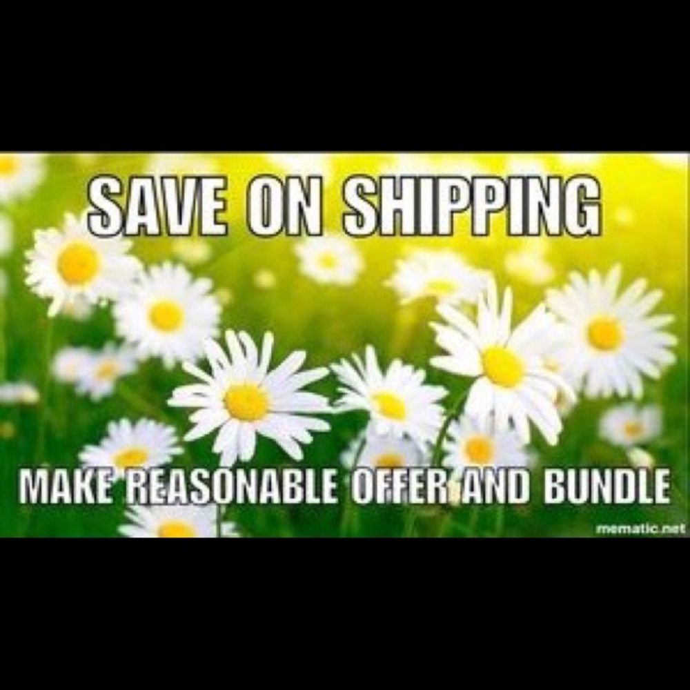 10% on 3. Bundle!!