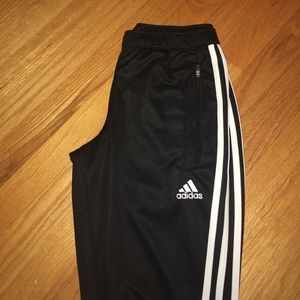 Adidas Climacool Pants