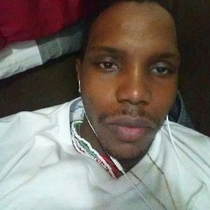 Meet your Posher, Jervey